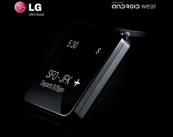 lg-android-wear