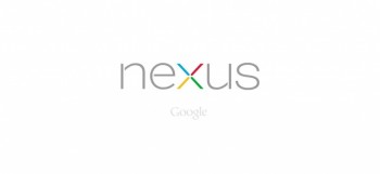 nexus_logo-wide
