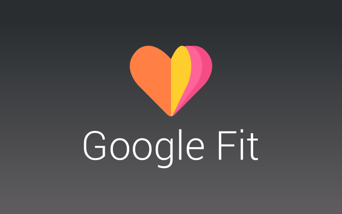 Google-Fit