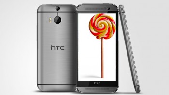 HTC-One-M8-M7-Android-Lollipop-update-no-90-days-2