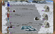 Heroes of Might and Magic III_1