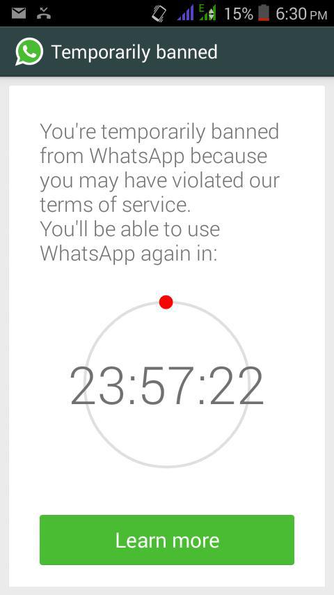 WhatsApp_Temporary_Ban_Screenshot_01