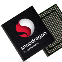 Qualcomm-Snapdragon-810-processor-runs-cooler-than-the-Snapdragon-801