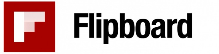 flipboard-logo-main