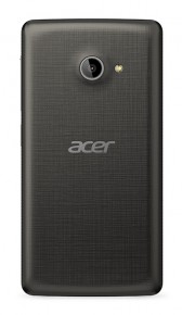 Acer Liquid Z220_black_06