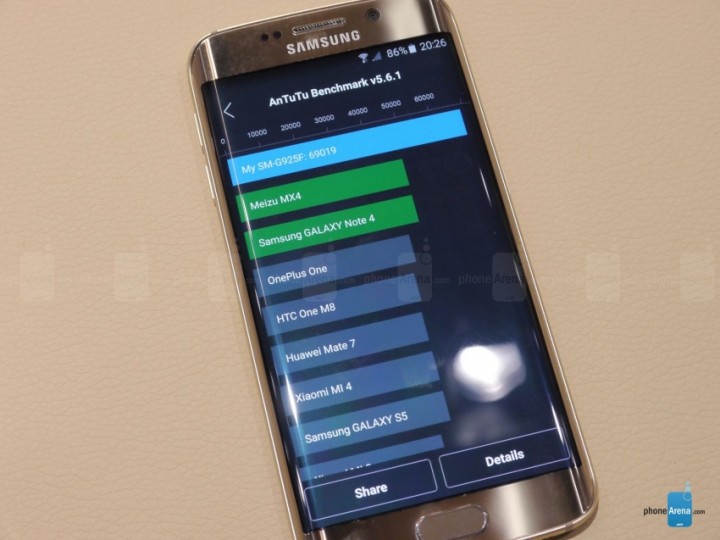 First-Galaxy-S6-edge-benchmarks-2