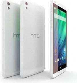 HTC Desire1