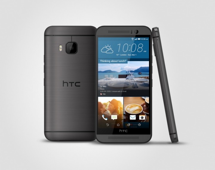 HTC-One-M9_5