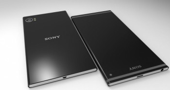 Sony-Xperia-Curve-concept-6
