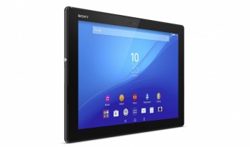 Sony-Xperia-Z4-Tablet