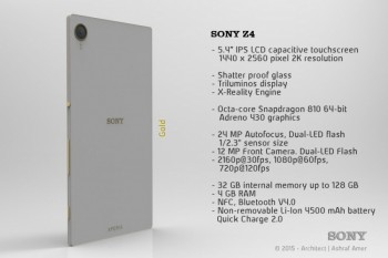 Sony-Xperia-Z4-concept-ashraf-amer-2