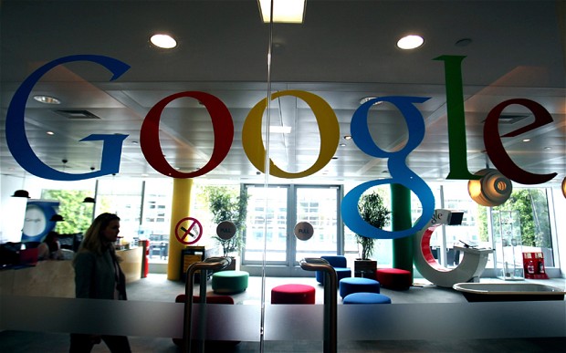 Google-HQ_logo