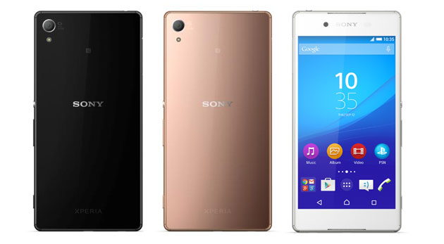 Sony-announces-the-Sony-Xperia-Z4 (2)