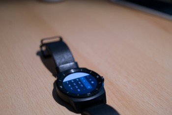 Android Wear 5-6