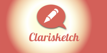 Clarisketch