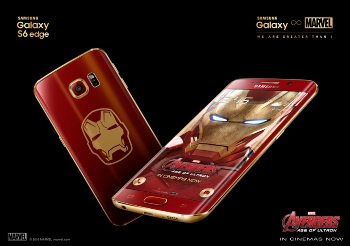Galaxy-S6-edge-Iron-Man-Limited-Edition_KV2