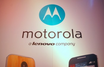 Motorola-a-Lenovo-company-DSC07719-640x409