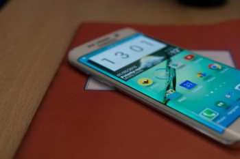 Samsung Galaxy S6_-2