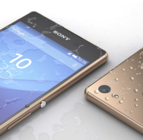 Sony-Xperia-Z3-is-announced (1)