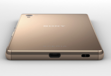 Sony-Xperia-Z3-is-announced (3)