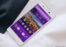 Sony-Xperia-Z3-is-announced (6)