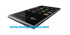 Alleged-leaked-renders-of-the-ZTE-Star-3 (3)