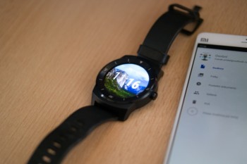 Android Wear 8