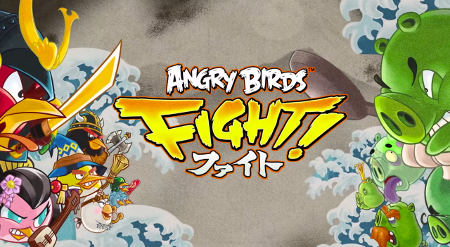 Angry-Birds-Fight-Android-640x351