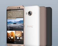 HTC-One-ME (4)