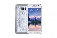 Samsung-Galaxy-S6-Active (5)