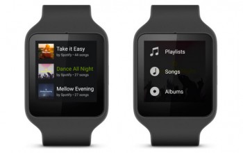 Spotiffy-AndroidWear-2