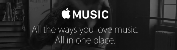 apple music1