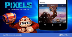 Free-themes-based-on-Sonys-Pixels-movie-now-available-from-SwiftKey (1)
