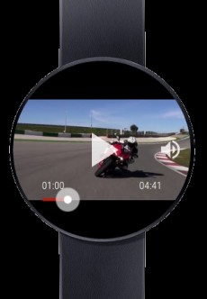 Video-for-Android-Wear--amp-Youtube