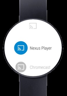 Video-for-Android-Wear--amp-Youtube (5)