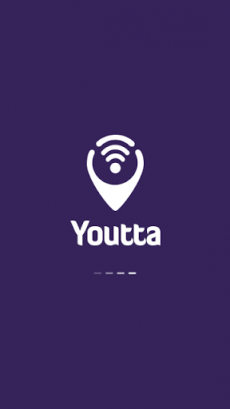 Youtta [Beta for Not Rooted]