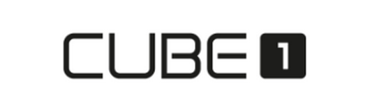 cube1 logo