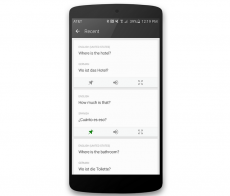 Microsoft-Translator-for-Android-versions-4.3-or-newer-and-Android-Wear (2)