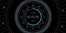 Samsung-Gear-S2-promo-focuses-on-the-UI-of-the-smartwatch (1)