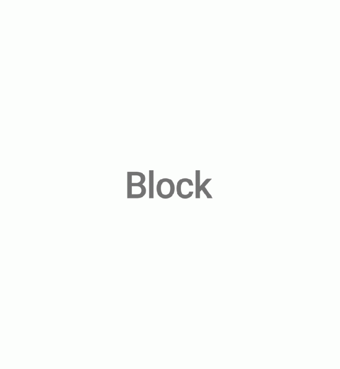 Block-gmail