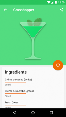 Cocktailer2