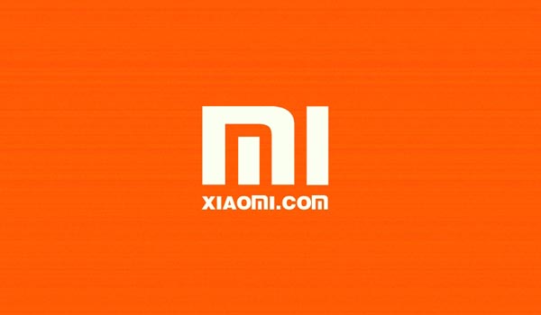 Xiaomi-Mi-Notebook-Mi-Pad-2-Mi-5-Mi-Note-2