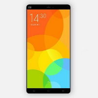 Xiaomi-Mi5-specs-listed-on-a-third-party-e-Store-200x200