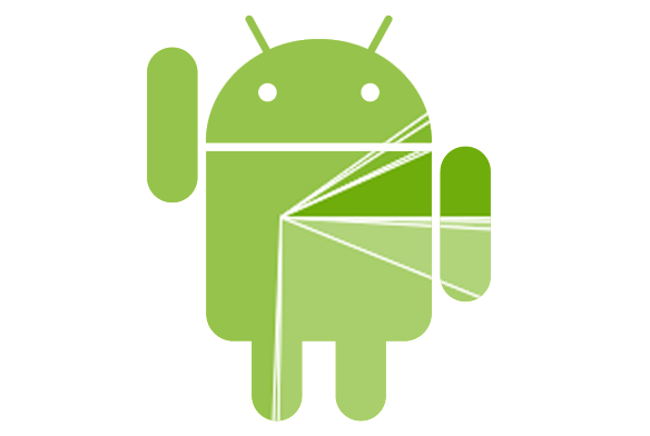 Android-Diffusione