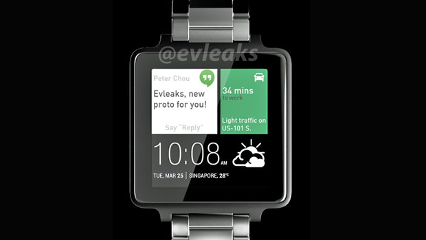 HTC-Smartwatch-Leak