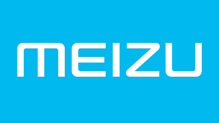Meizu_Logo-e1450691916225