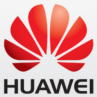 Rumor-Huawei-developing-its-own-GPU-and-flash-memory-chips.jpg