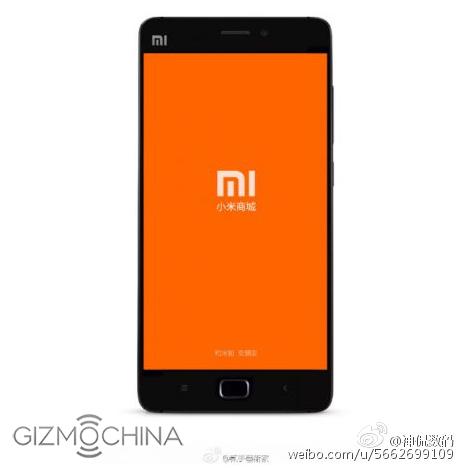Xiaomi-Mi-5
