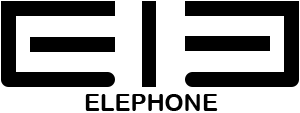 elephone_new_logo