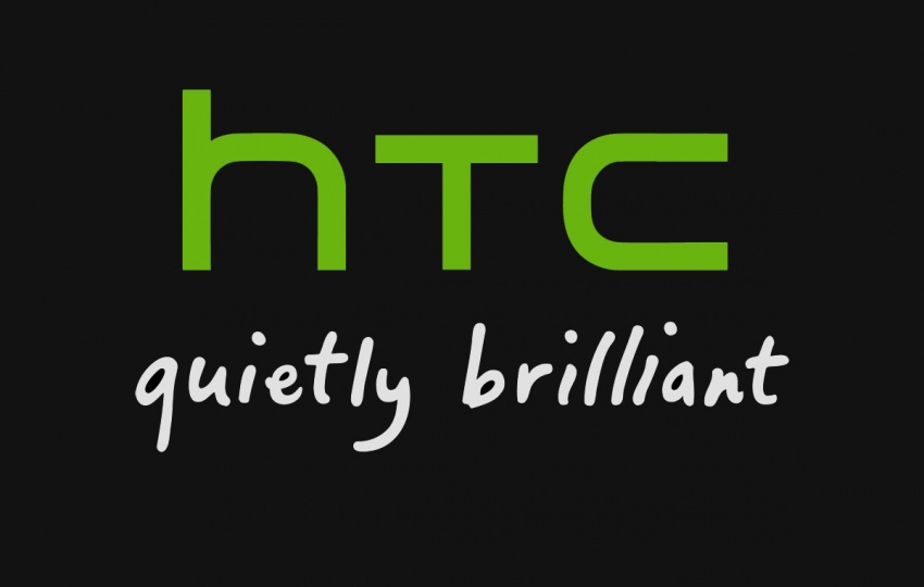 htc-logo-black